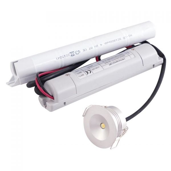 Wide downlight deals