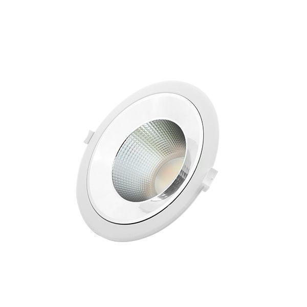 115mm downlight store