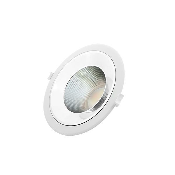 Ip54 downlight deals