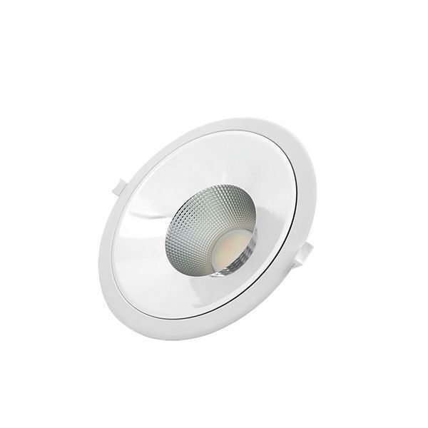 25w downlight outlet