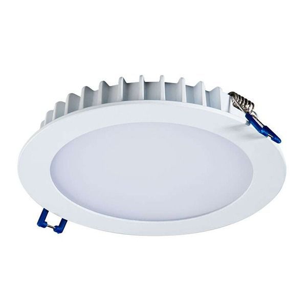 11w led store downlight