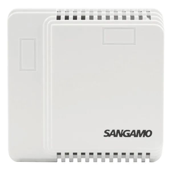 Sangamo CHOICE FSTAT1 Choice Frost Thermostat