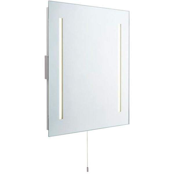 Saxby 2024 bathroom lighting