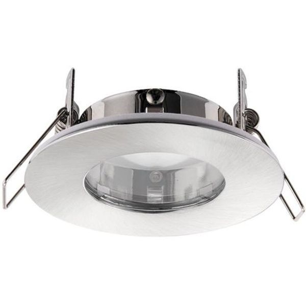 Black nickel deals led downlights