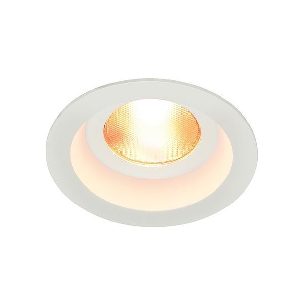 Downlight 13w online