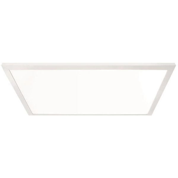 enlite e6060 led light panel