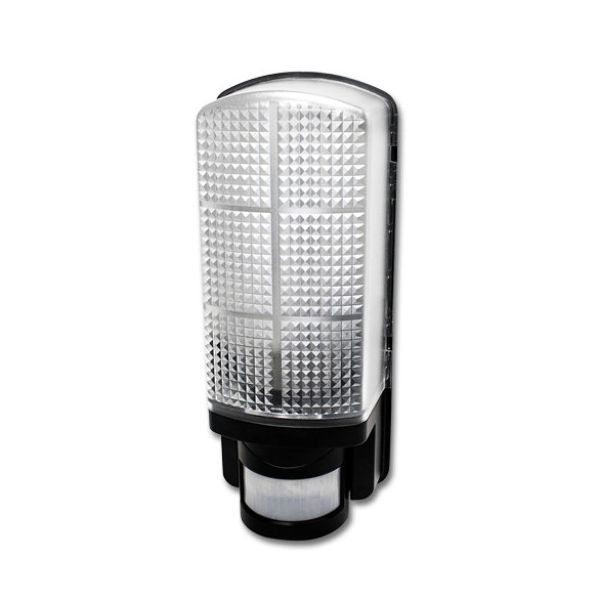 lap bulkhead led wall lamp