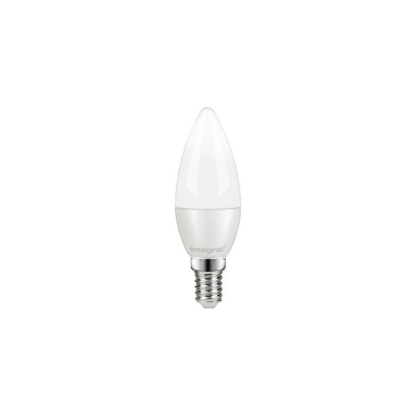 Ampoule led E27 5,5w 5000k 470 lumens