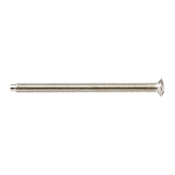 Socket Screws (M3.5)  The Electrical Counter