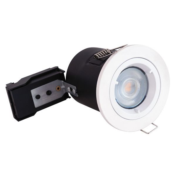 Enlite gu10 online downlight