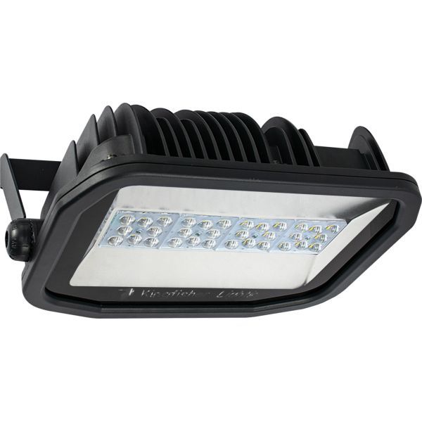 luceco guardian led floodlight 