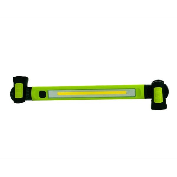 luceco led inspection light