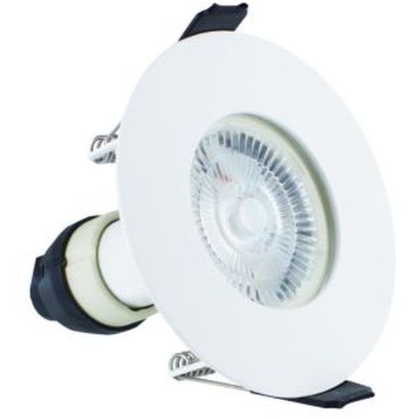 4 lamp t8 fixture lumens