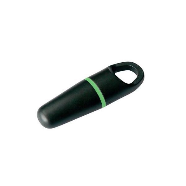 Bell System 820-010G Additional Green Keyfobs  (10 Pack, 8.86 each)