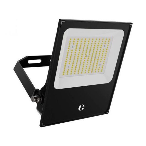 Orient led flood light store 100w price