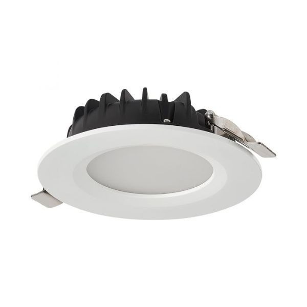 6000k downlight on sale