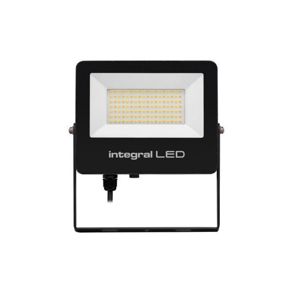 50w dimmable led 2024 flood light