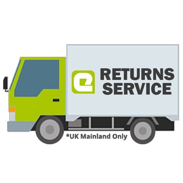 Returns Service